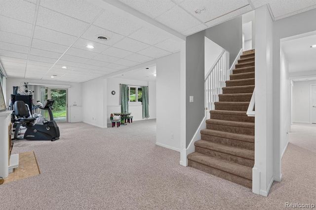 7480 Majestic Woods Drive, Linden, MI 48451
