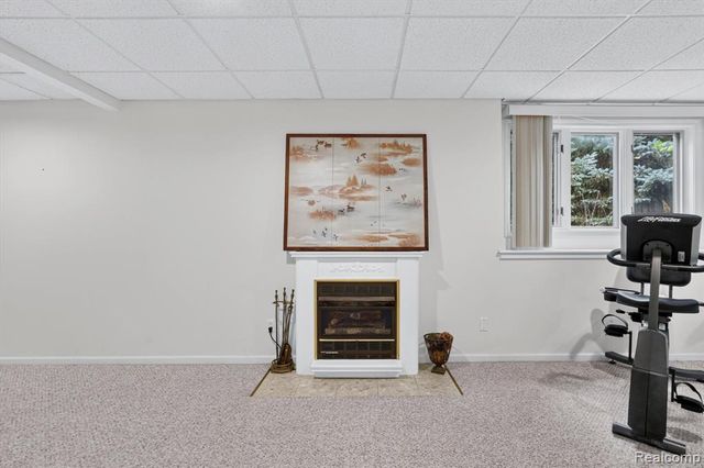 7480 Majestic Woods Drive, Linden, MI 48451