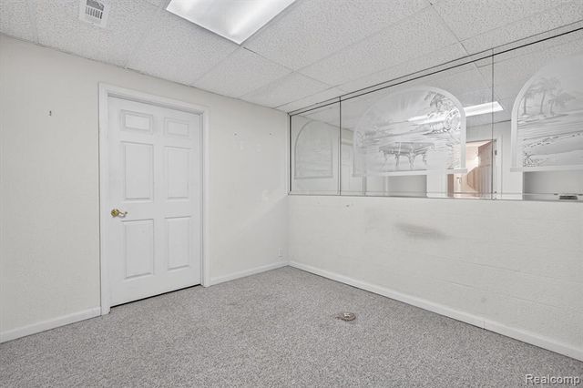 7480 Majestic Woods Drive, Linden, MI 48451