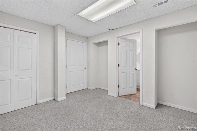7480 Majestic Woods Drive, Linden, MI 48451