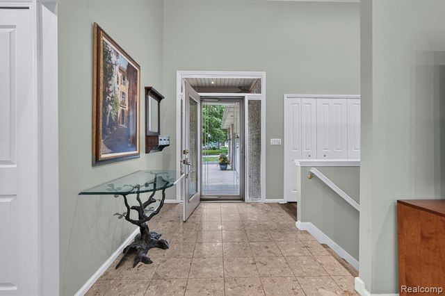 7480 Majestic Woods Drive, Linden, MI 48451