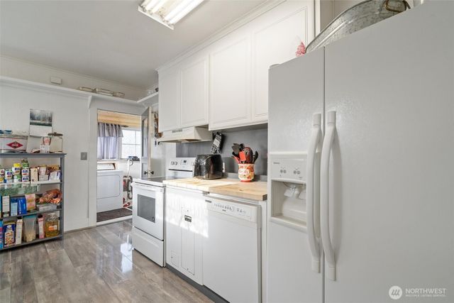 317 Harrison Avenue, Centralia, WA 98531