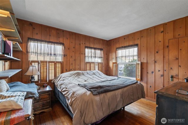 317 Harrison Avenue, Centralia, WA 98531