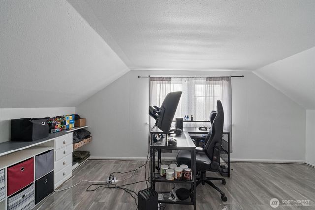 317 Harrison Avenue, Centralia, WA 98531