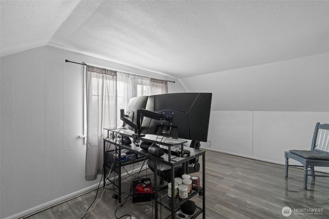 317 Harrison Avenue, Centralia, WA 98531