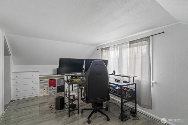 317 Harrison Avenue, Centralia, WA 98531