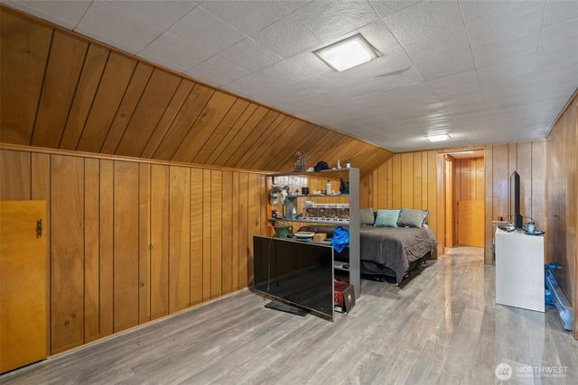 317 Harrison Avenue, Centralia, WA 98531