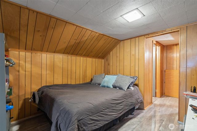 317 Harrison Avenue, Centralia, WA 98531