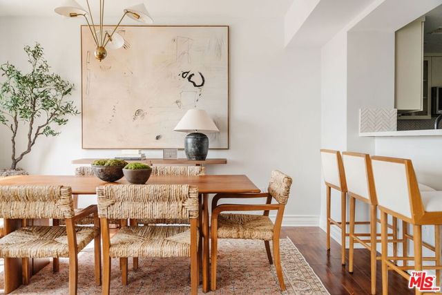 8866 Alcott Street 4, Los Angeles, CA 90035