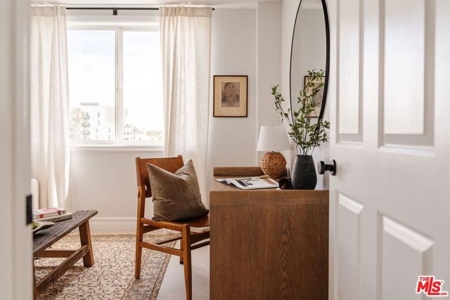 8866 Alcott Street 4, Los Angeles, CA 90035