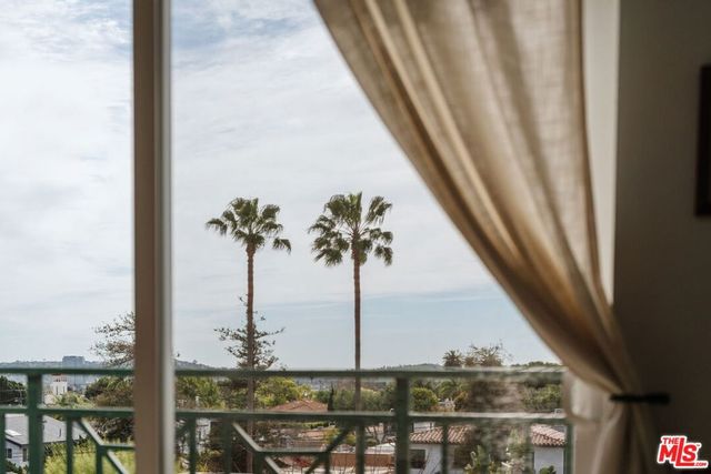 8866 Alcott Street 4, Los Angeles, CA 90035