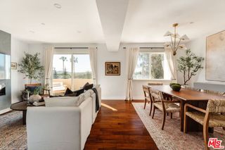 8866 Alcott Street 4, Los Angeles, CA 90035