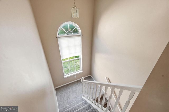 327 ALLENS LN, Mullica Hill, NJ 08062