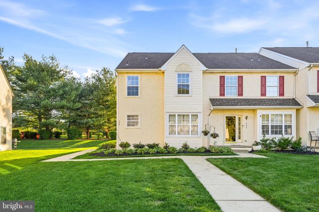 327 ALLENS LN, Mullica Hill, NJ 08062
