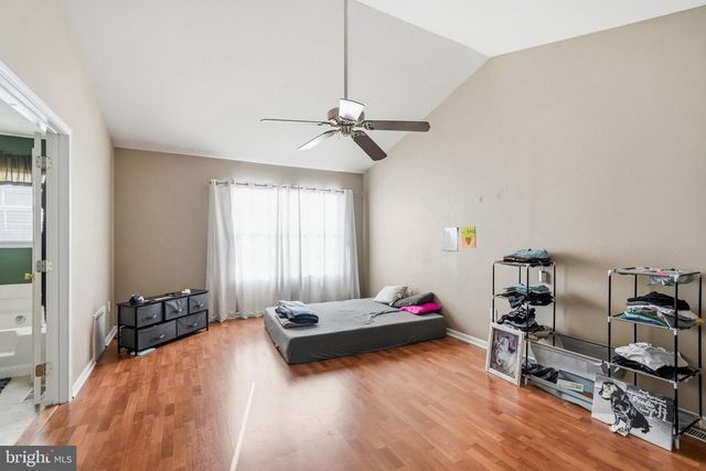 327 ALLENS LN, Mullica Hill, NJ 08062