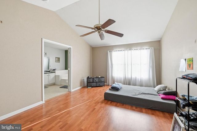 327 ALLENS LN, Mullica Hill, NJ 08062