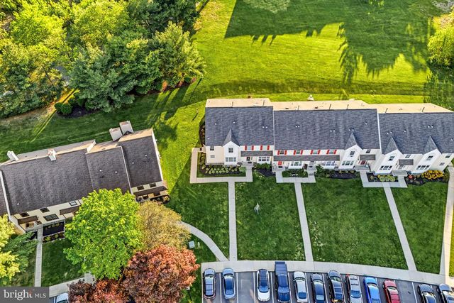 327 ALLENS LN, Mullica Hill, NJ 08062