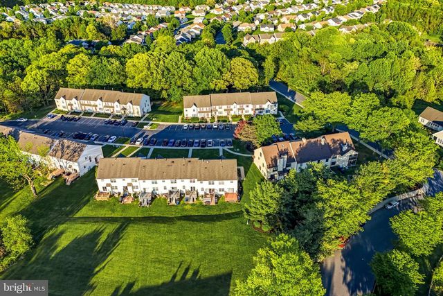 327 ALLENS LN, Mullica Hill, NJ 08062