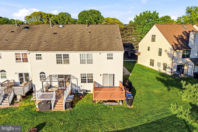 327 ALLENS LN, Mullica Hill, NJ 08062