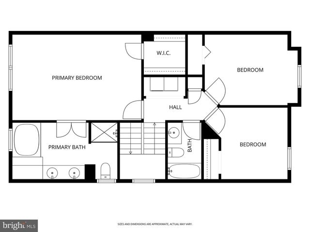 327 ALLENS LN, Mullica Hill, NJ 08062
