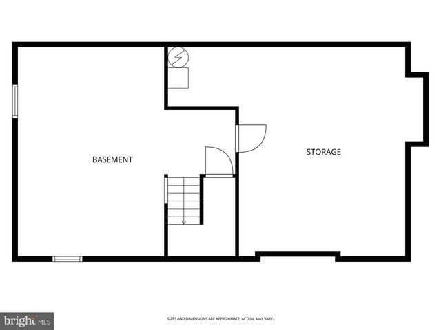 327 ALLENS LN, Mullica Hill, NJ 08062