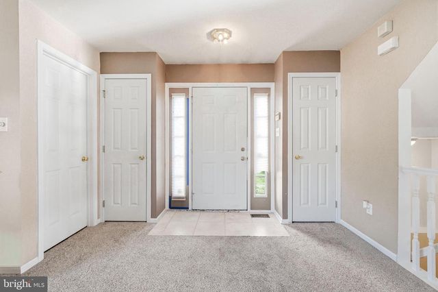 327 ALLENS LN, Mullica Hill, NJ 08062