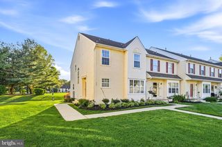 327 ALLENS LN, Mullica Hill, NJ 08062
