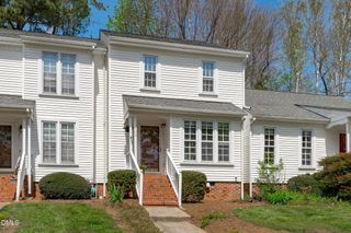 105 Greenmont Lane, Cary, NC 27511