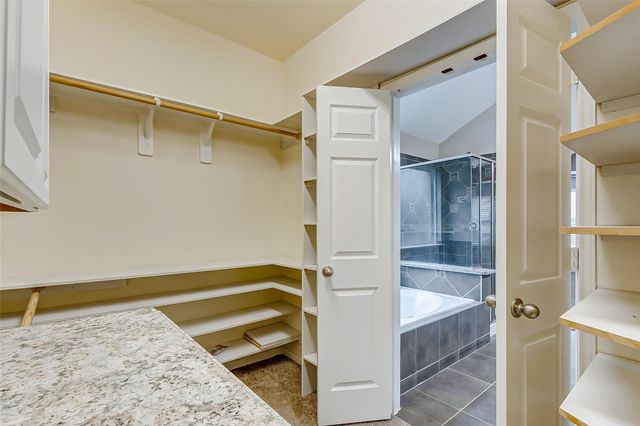 9419 Sparrow Creek Court, Katy, TX 77494