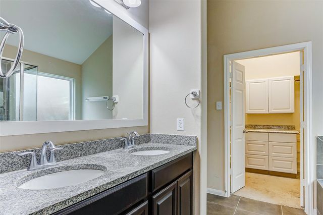 9419 Sparrow Creek Court, Katy, TX 77494