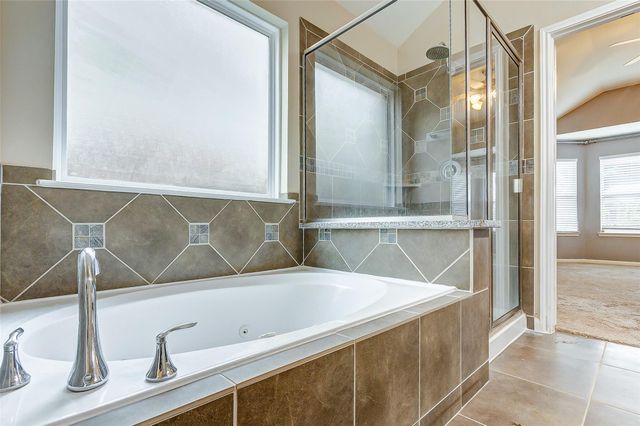 9419 Sparrow Creek Court, Katy, TX 77494