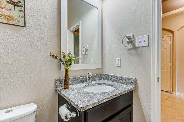 9419 Sparrow Creek Court, Katy, TX 77494