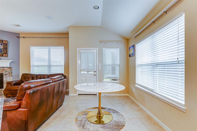 9419 Sparrow Creek Court, Katy, TX 77494