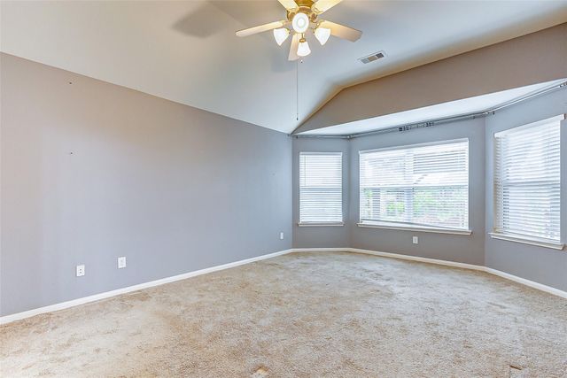 9419 Sparrow Creek Court, Katy, TX 77494