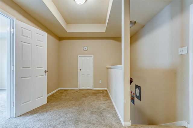 9419 Sparrow Creek Court, Katy, TX 77494