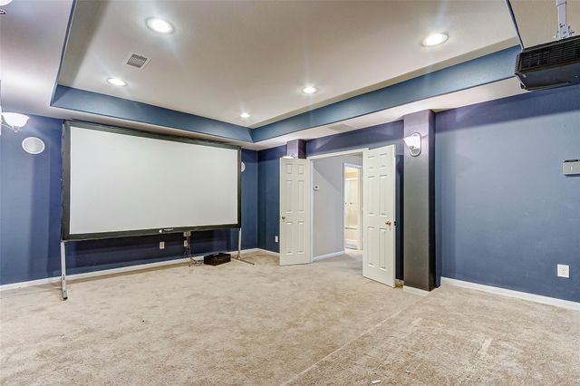 9419 Sparrow Creek Court, Katy, TX 77494