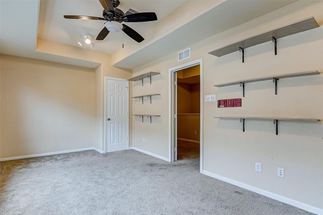 9419 Sparrow Creek Court, Katy, TX 77494