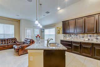 9419 Sparrow Creek Court, Katy, TX 77494