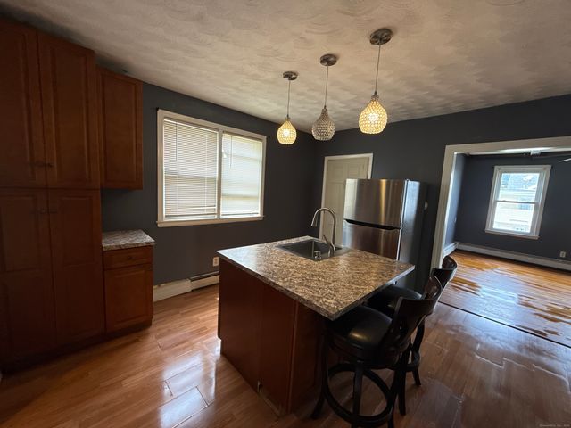 45 Union Street 2, New Britain, CT 06051