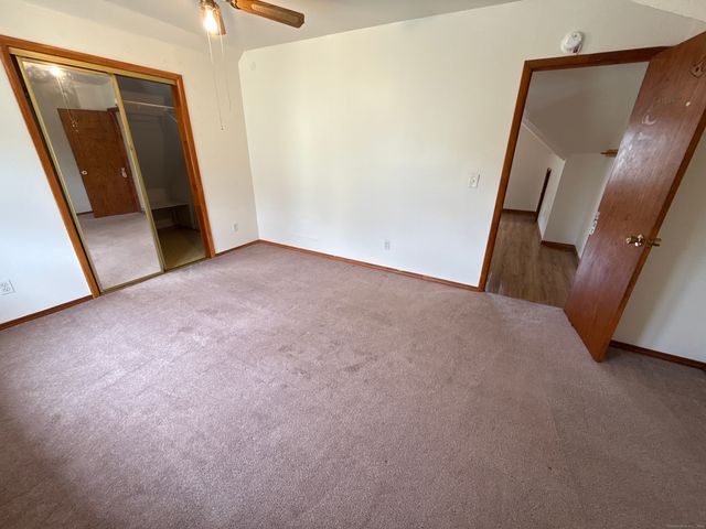 45 Union Street 2, New Britain, CT 06051