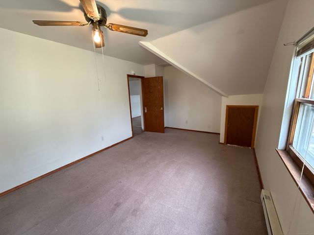 45 Union Street 2, New Britain, CT 06051