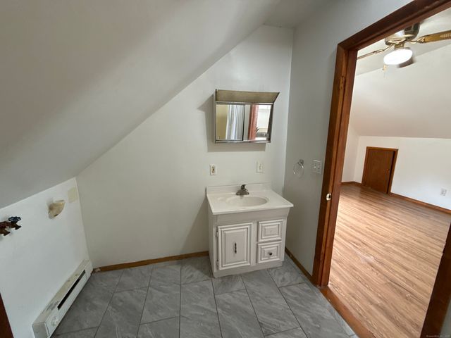 45 Union Street 2, New Britain, CT 06051