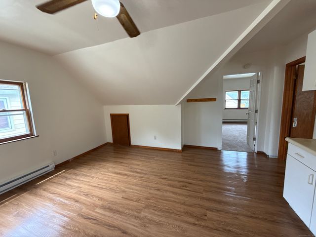 45 Union Street 2, New Britain, CT 06051