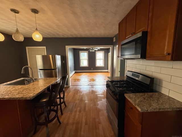 45 Union Street 2, New Britain, CT 06051