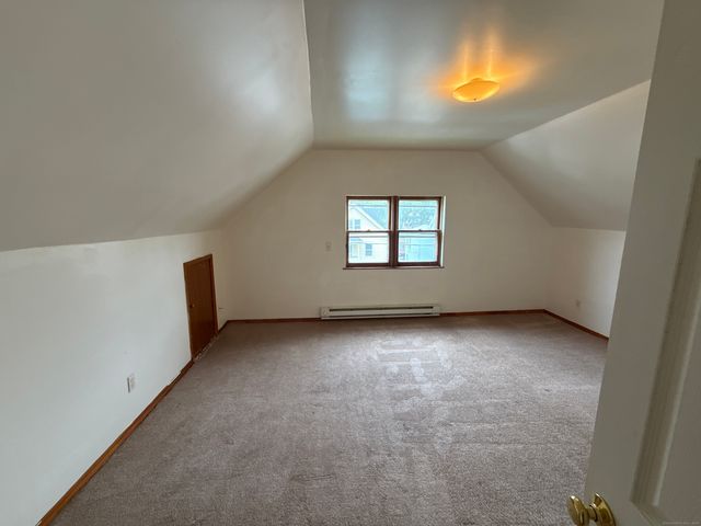 45 Union Street 2, New Britain, CT 06051