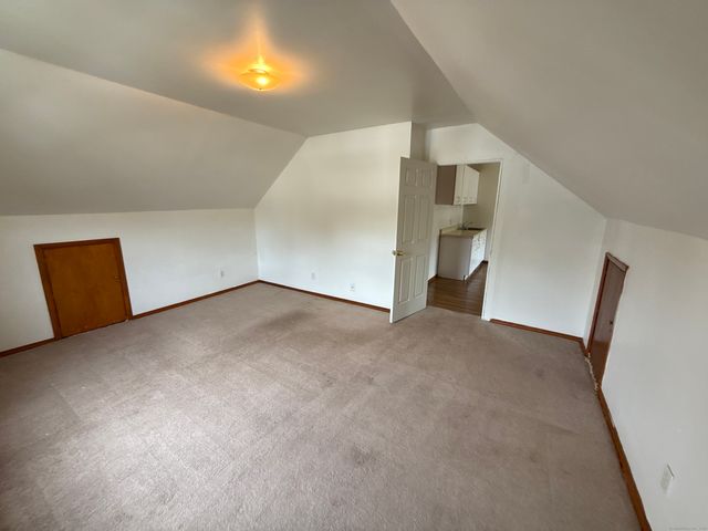 45 Union Street 2, New Britain, CT 06051