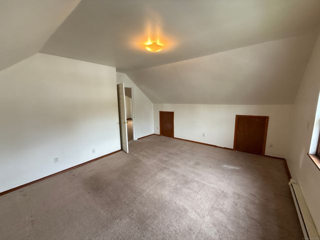 45 Union Street 2, New Britain, CT 06051