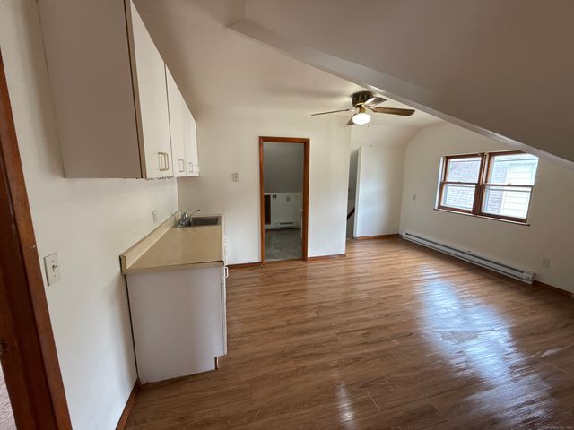 45 Union Street 2, New Britain, CT 06051