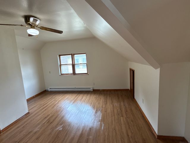 45 Union Street 2, New Britain, CT 06051