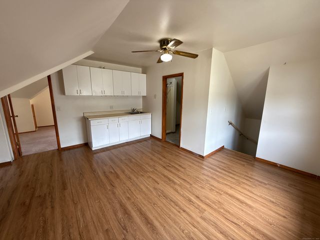 45 Union Street 2, New Britain, CT 06051